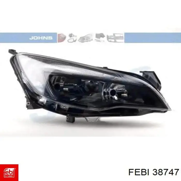 Buje silencioso del subchasis delantero Mercedes A1643310542 precio, desde 40,32 EUR