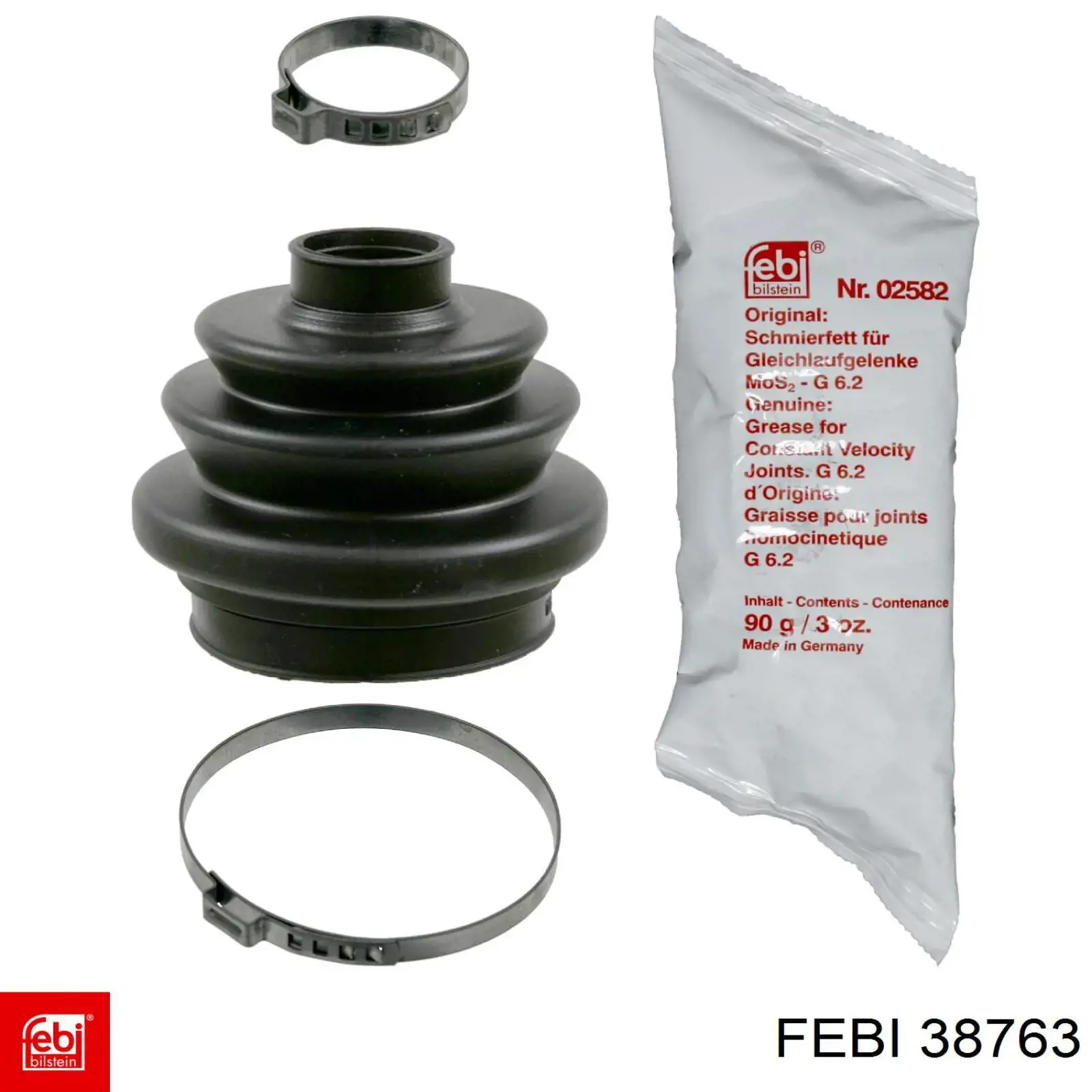 Comprar 46307574 Fiat/Alfa/Lancia 