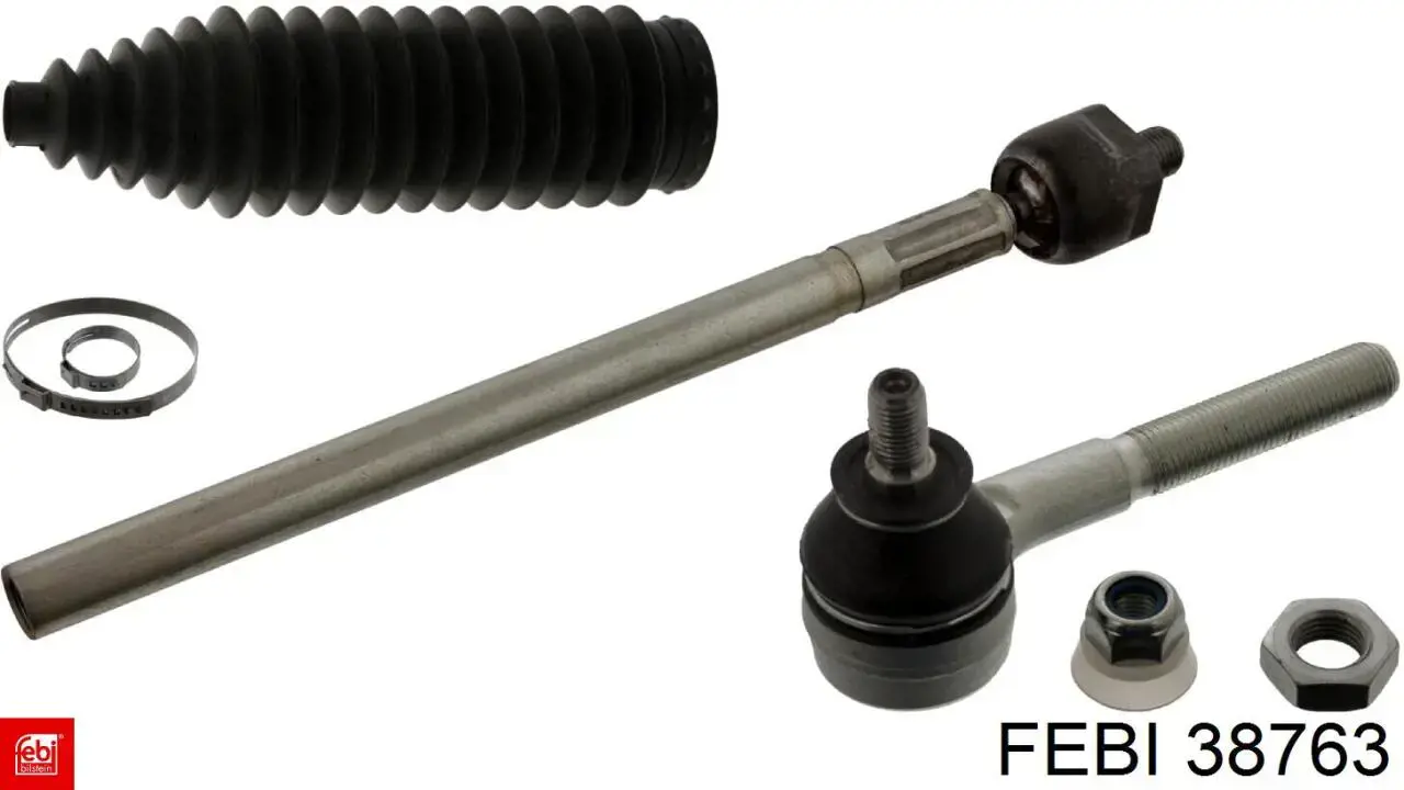  VAG N90654001 precio, desde 2,23 EUR