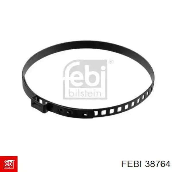 38764 Febi 