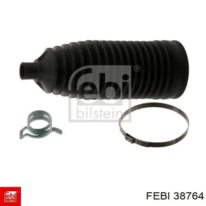  VAG 357422837A precio, desde 2,23 EUR