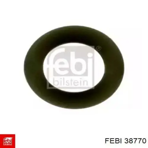 Anillo de sellado de la tubería de combustible Mercedes 6019970345 precio, desde 0,37 EUR