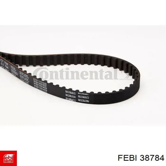 Comprar 07148 Metalcaucho Taco de caja de cambios