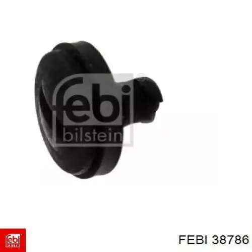 Comprar 8E0805121A VAG Protección motor / empotramiento