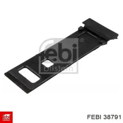 Soporte de aleta trasera Metalcaucho 500096 precio, desde 4,61 EUR