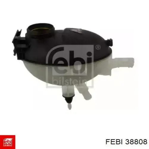 38808 Febi Depósito de expansión
