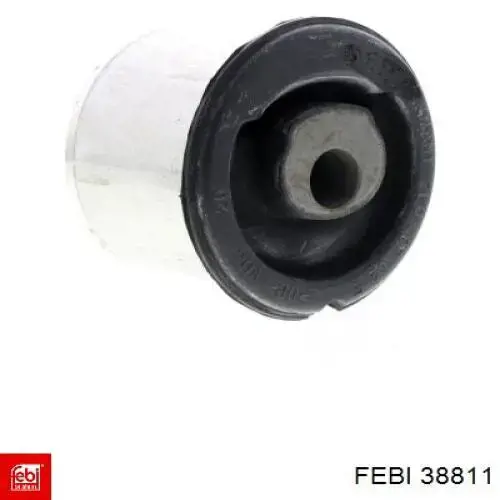 Comprar 38811 Febi Silentblock