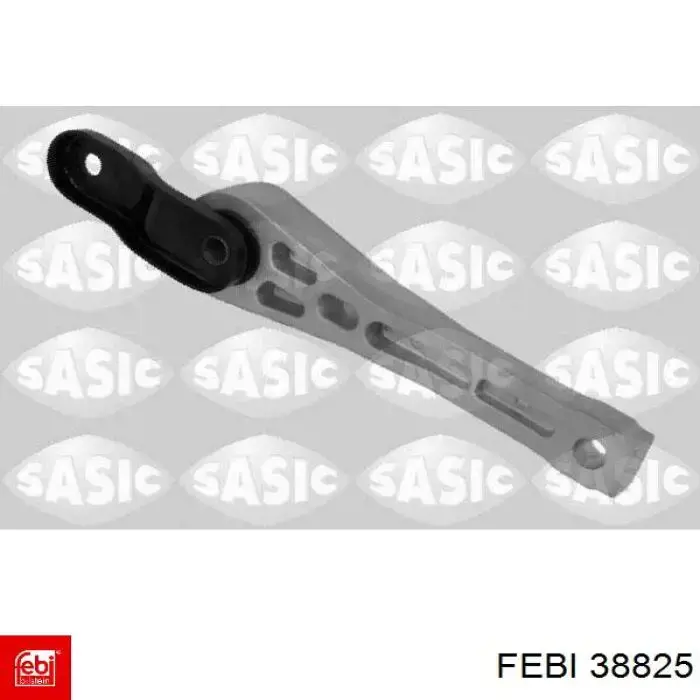 Soporte de motor delantero Renault (RVI) 8200310825 precio, desde 41,01 EUR