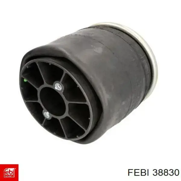  Febi 38830 precio, desde 115,32 EUR