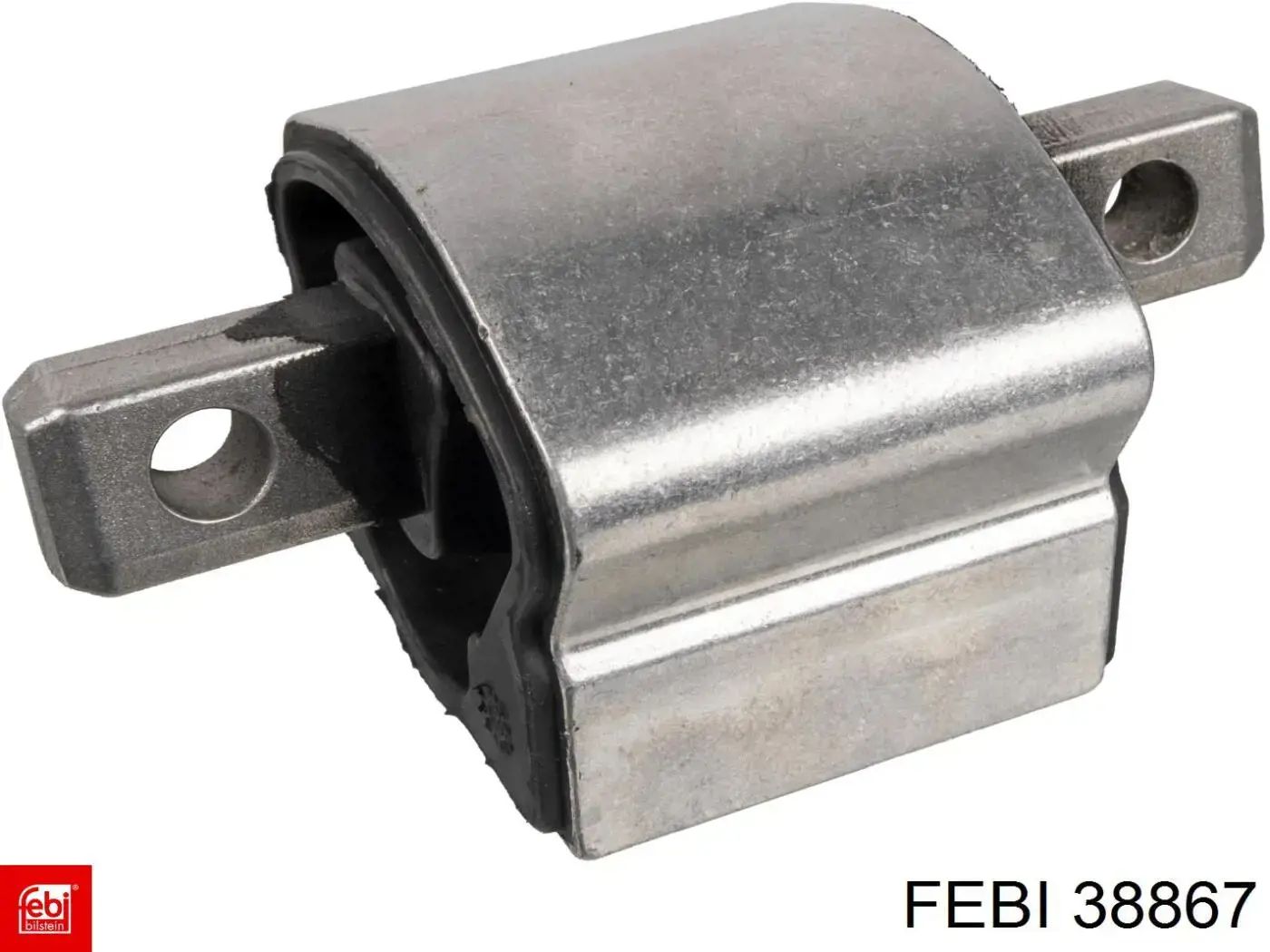 Comprar 38867 Febi Tapon culata