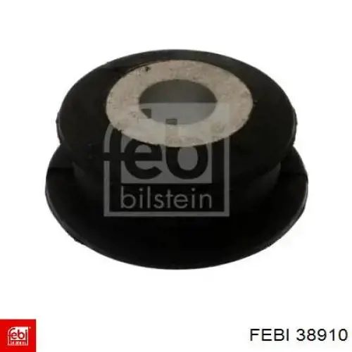 Interruptor de la columna de dirección completo Sidat 430034 precio, desde 313,43 EUR
