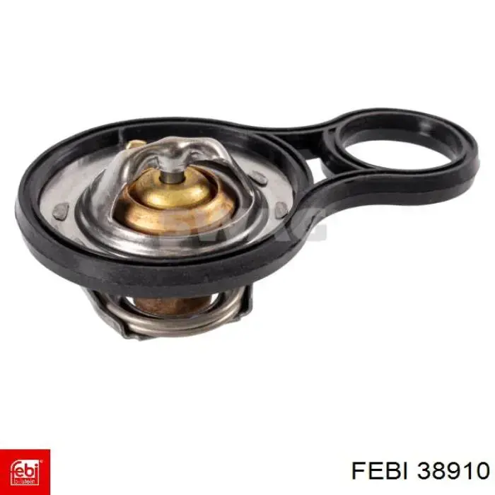 430034 Sidat Mando bajo volante