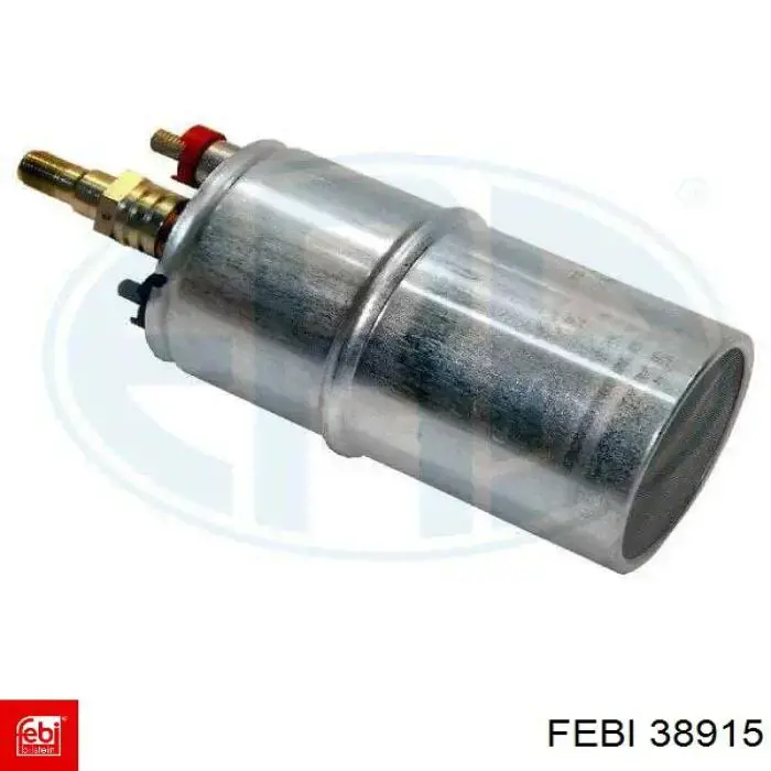 Comprar 03F103483A VAG Junta de tapa de balancines
