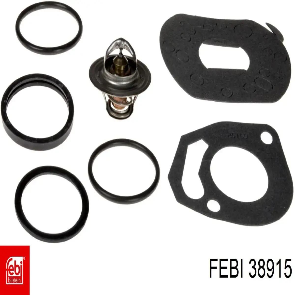 Junta tapa válvula VAG 03F103483A precio, desde 19,30 EUR
