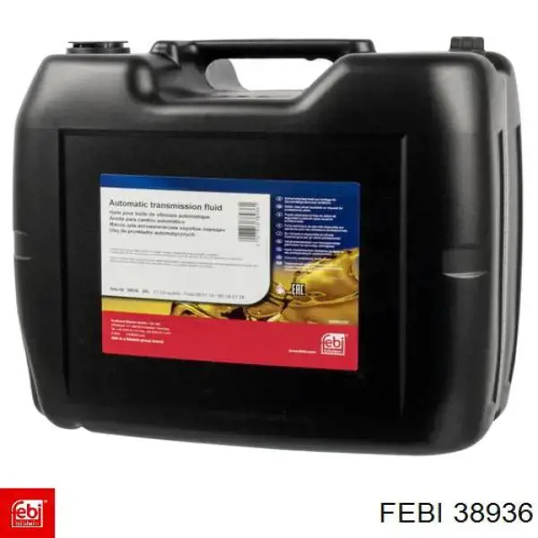 Comprar 83220142516UCN BMW Aceite caja de cambios