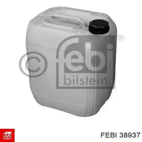 Aceite para transmisión automática  BMW 2305396 precio, desde 54,00 EUR