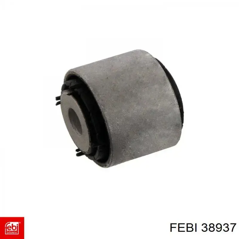 2305396 BMW Aceite caja cambios