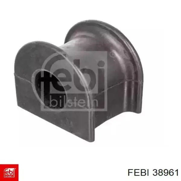 Comprar 38961 Febi Buje de barra estabilizadora delantera