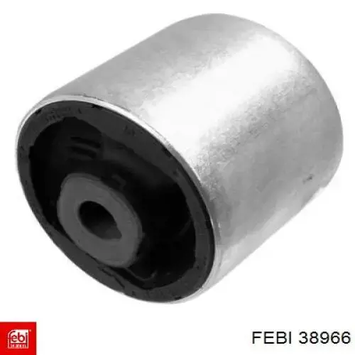 Comprar 38966 Febi Soporte de motor derecho