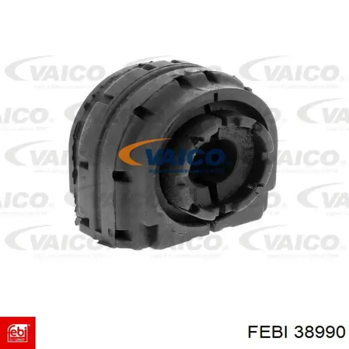  Iveco 500357352