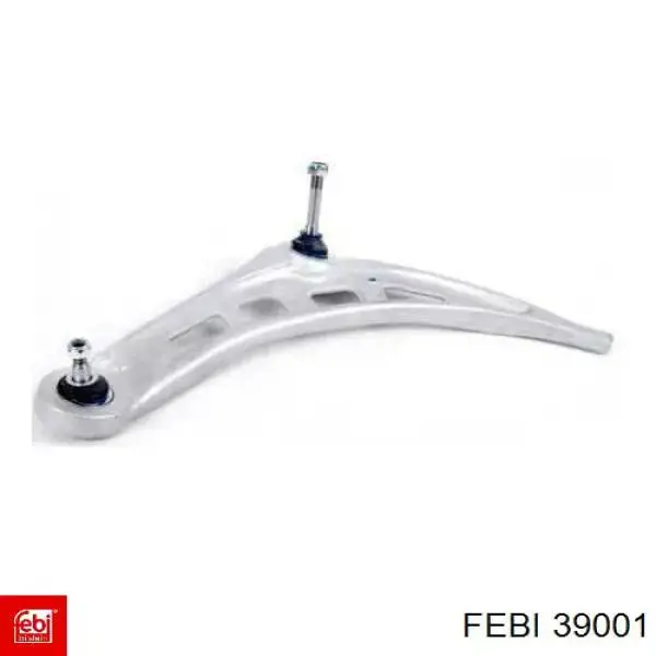 Soporte de motor derecho Vika 49913201 precio, desde 63,05 EUR