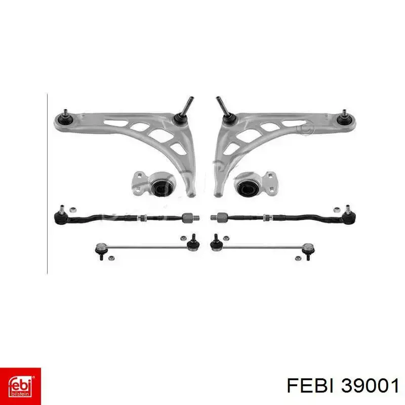 Comprar 49913201 Vika Soporte de motor derecho