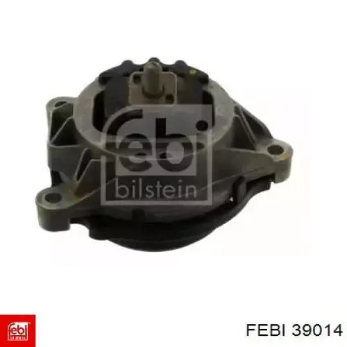 Soporte izquierdo del motor Febi 39014 precio, desde 79,11 EUR