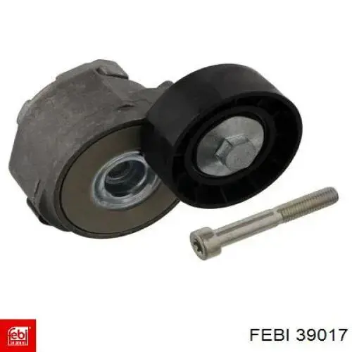 Comprar 39017 Febi Soporte de motor derecho