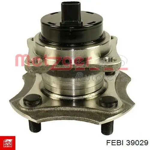 Comprar 1401381280 Peugeot/Citroen Cremallera