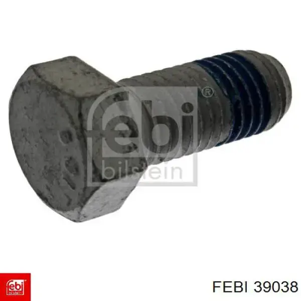 A1684210071 Mercedes 