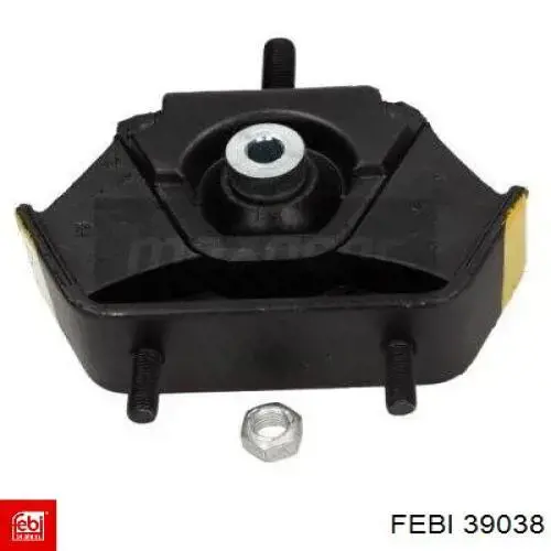 Mercedes A1684210071 precio, desde 6,16 EUR