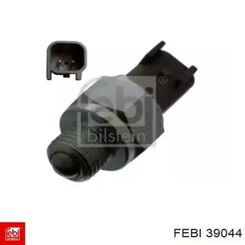 Comprar 39044 Febi Interruptor de luz de marcha atrás