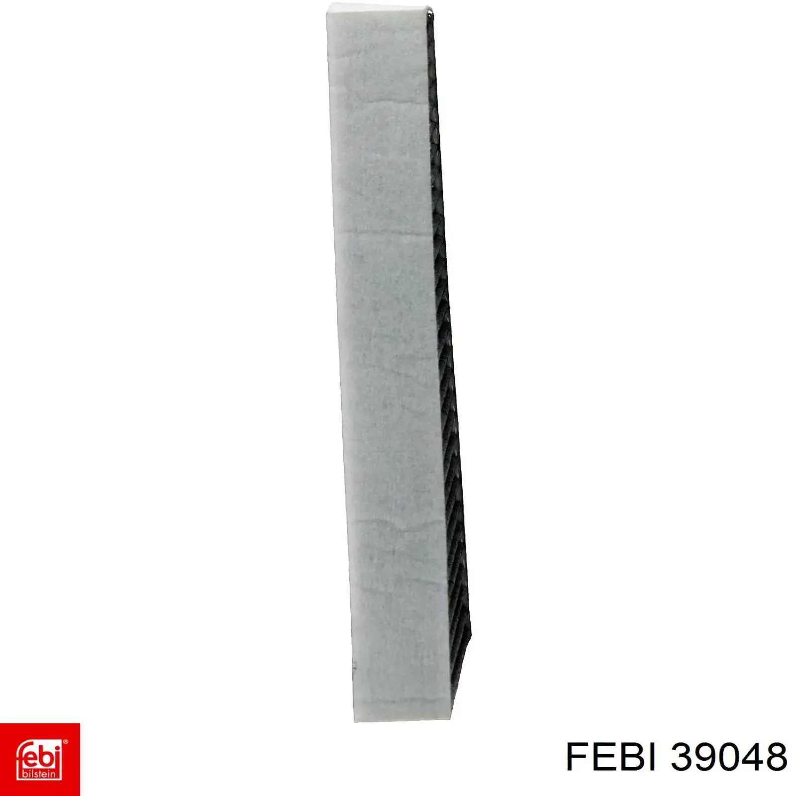 Comprar 39048 Febi Filtro de aire del habitáculo