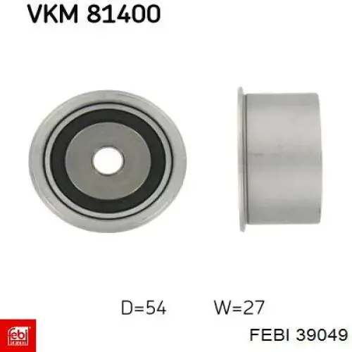 Retén del cigüeñal Ajusa 71006500 precio, desde 31,02 EUR