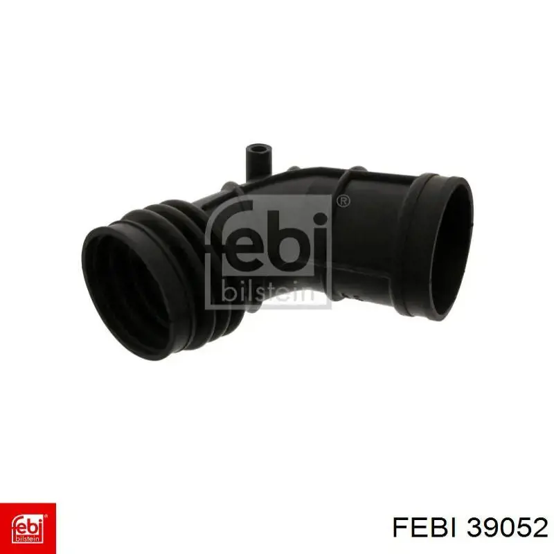 Comprar 39052 Febi Buje de barra estabilizadora trasera