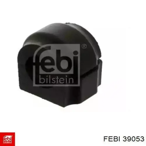 Buje de barra estabilizadora trasera Febi 39053 precio, desde 3,30 EUR
