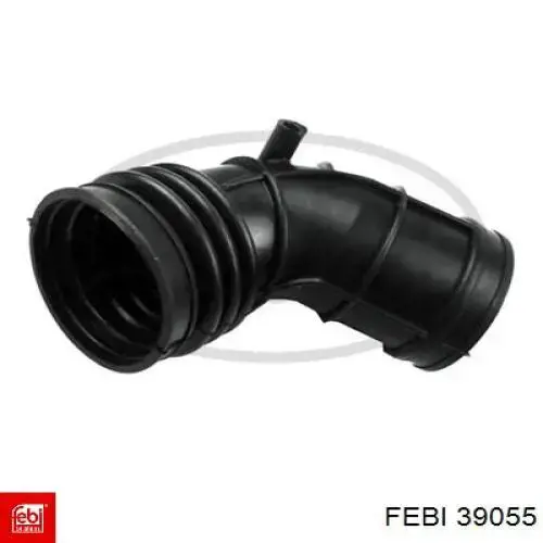 Comprar 39055 Febi Manguito de aire del medidor de masa de aire