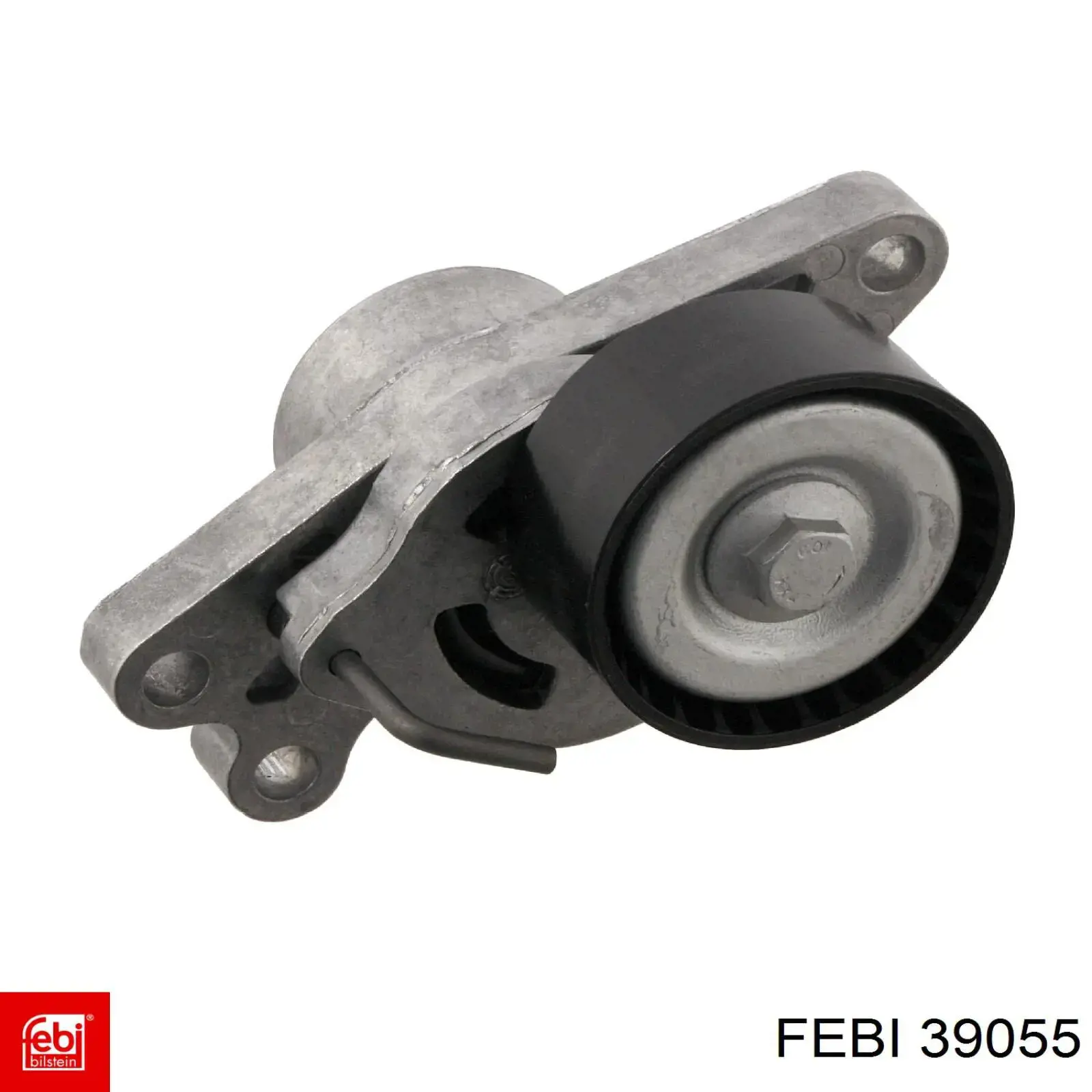 Manguito de aire del medidor de masa de aire Febi 39055 precio, desde 12,03 EUR