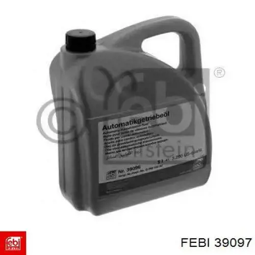 Comprar 93222152426 BMW Aceite caja de cambios