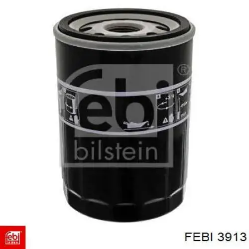 Amortiguador maletero ZSA05019 Ashika