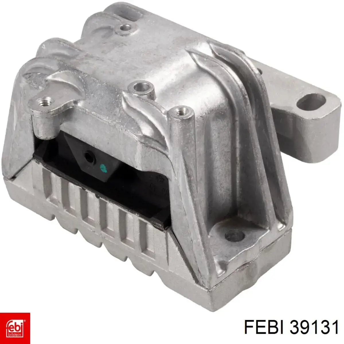 Comprar 39131 Febi Soporte de motor derecho