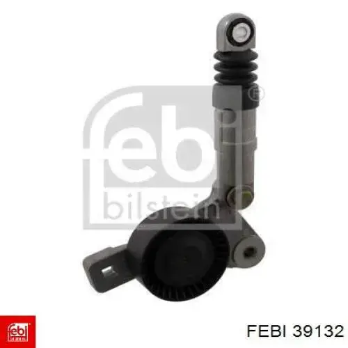 Comprar 6856184 BMW Soporte de motor derecho