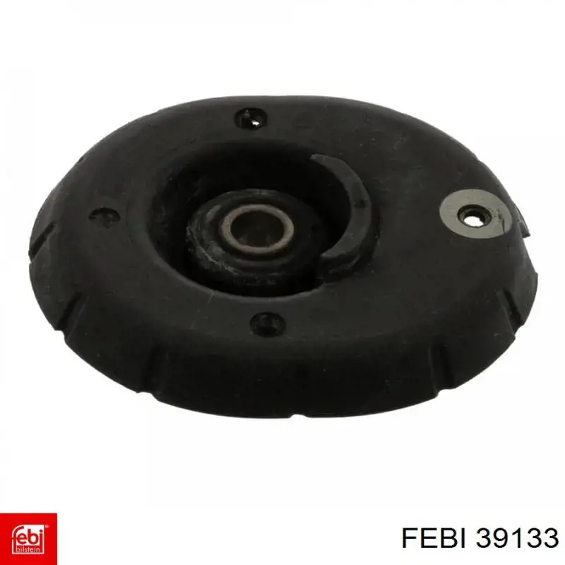  Febi 39133