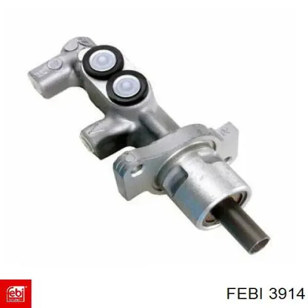 Junta del cárter de aceite Opel 90572656 precio, desde 7,64 EUR