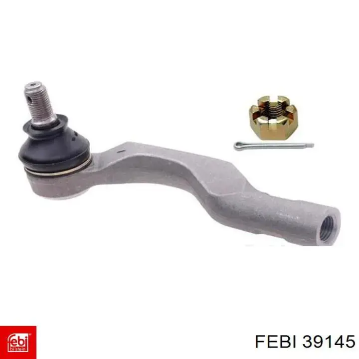 Caja del termostato Chevrolet Cruze J300