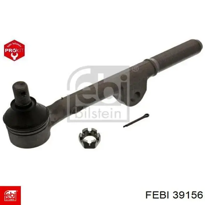 Comprar 81061026115 MAN Tapón depósito de refrigerante