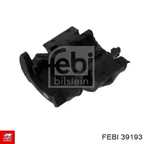 Comprar 39193 Febi Buje de barra estabilizadora trasera