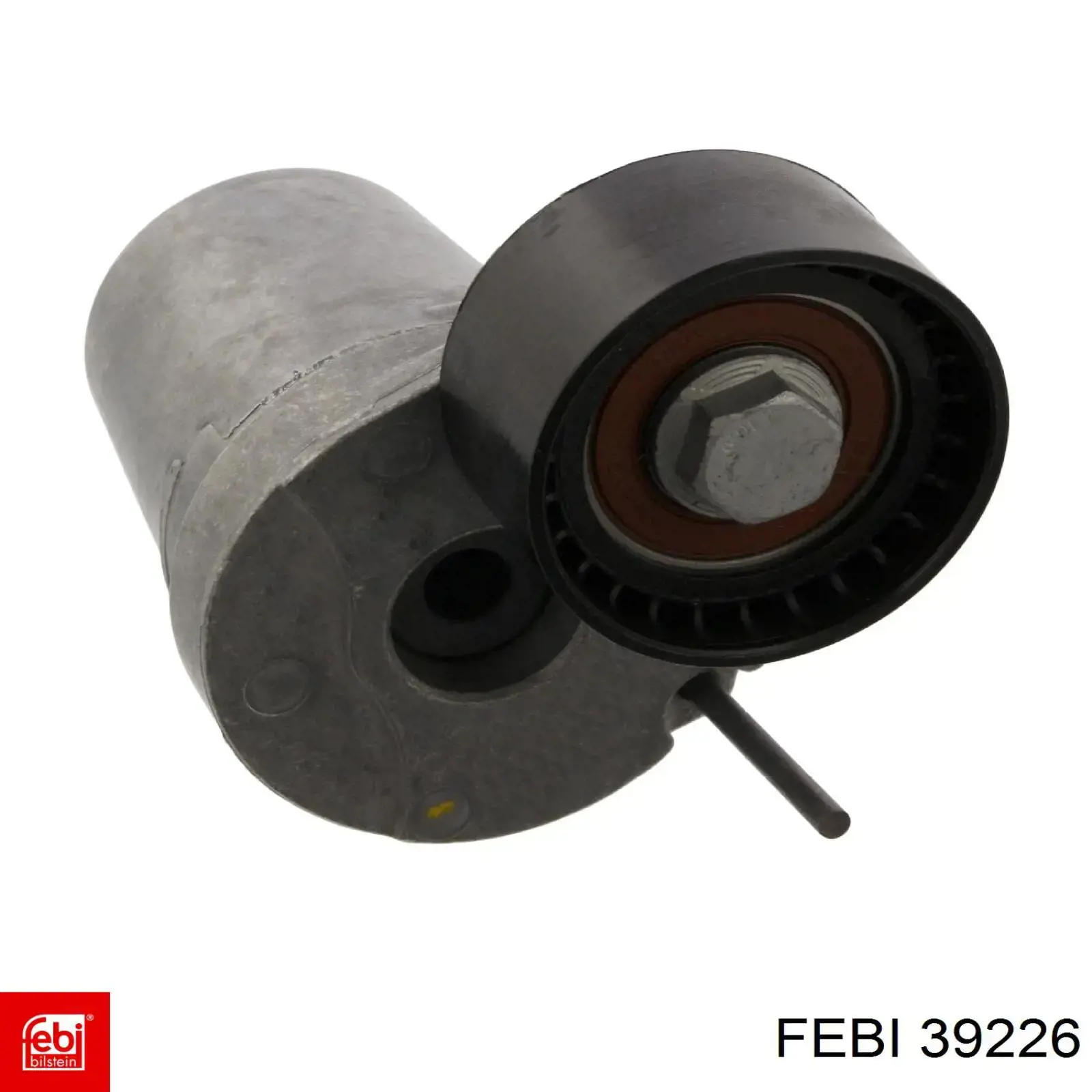 Comprar 35894 Metalcaucho Caja de termostato