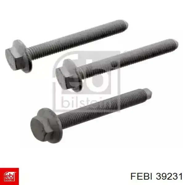 Comprar 39231 Febi Tornillo (tuerca) de sujeción