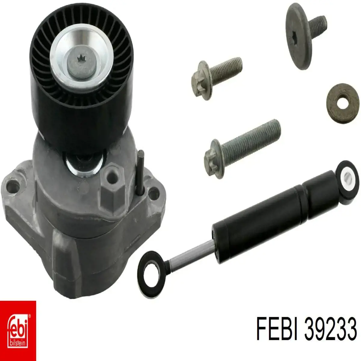 Guardapolvo de dirección Renault (RVI) 8201108358 precio, desde 7,99 EUR